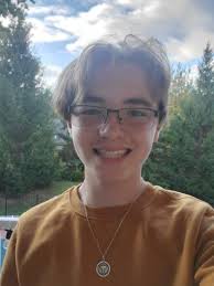 Student unions formed to promote equity