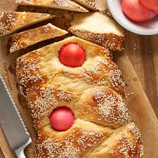 We did not find results for: How Is Greek Easter Different Than Easter Kitchn