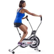 The cycle trainer 300 ci is ifit bluetooth smart enabled, granting you access to premium workouts designed by certified personal trainers, automatic tats tracking and more. Gold S Gym Cycle Trainer 300 Ci Upright Exercise Bike Ifit Compatible Walmart Com Walmart Com