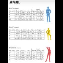 Wanderers 3 vs 4 sydney fc. Sydney Swans 2021 Nike Womens Performance Polo Red