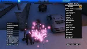 ) play burnt discs play backup from different regions run all type of emulators such as (nintendo, super nintendo, sega. Playtube Pk Ultimate Video Sharing Website