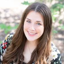 Meet Appleseed's Summer 2023 Interns and Clerks!