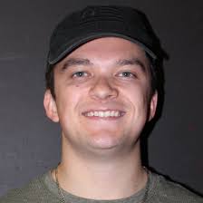 Into the Woods at Chippewa Falls Senior High School