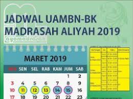 Mi ma arif nu pasunggingan kumpulan soal soal uas sumber. Latihan Soal Uambn Bahasa Arab Ma Tahun 2018 2019 Yang Bersumber Dari Soal Uambn 2017 2016 Dan 2015 Raja Soal