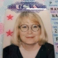 Kevin Maynes's Instagram, Twitter & Facebook