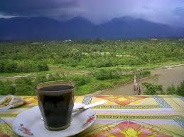 Check spelling or type a new query. Prahi Agara Tourist Attractions In Kutacane Aceh Tenggara