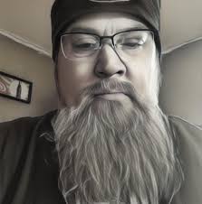 Rustic Home Design and Decor