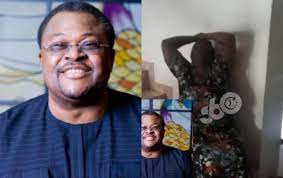 The latest tweets from mike adenuga (@drmike_adenuga). Rgrmqquxek26lm