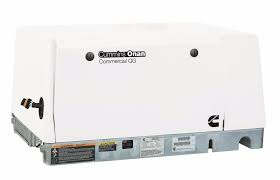 Check spelling or type a new query. Cummins Onan Qg 5500 Efi Evap Commercial Generator 5 5hgjad 2274 Gasoline 120 Volt Only 46a A063b834