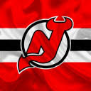 Check spelling or type a new query. Nhl Von Ea Sports Managerspiele Eishockey Manager 2020 Handball Manager 2021 Und Vieles Mehr