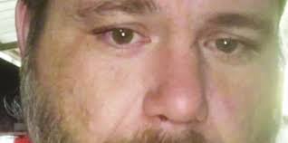 Obituary: Justin Odell Stagg