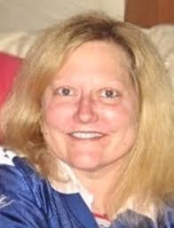 Keith Mattison's Instagram, Twitter & Facebook