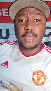 Michel Bastos Do You Remember Him ？ #futebol #futebol