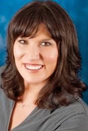 BizMojo Idaho: April 2015