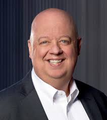 Alma Ayala's email & phone