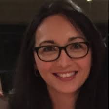 Ida Walker (@idawalker95)