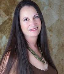 Longtime Q St. Resident, Dr. Cynthia Ray Putchat Dies