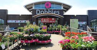 Making london an urban garden, one home at a time. Dobbies Launches Little Seedlings At Home Garden Centre Retail