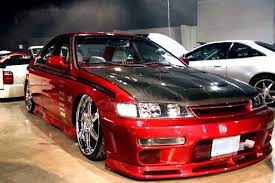 Top auswahl an honda accord neu & gebraucht. 1994 Honda Accord Honda Accord Honda Honda Civic Sedan