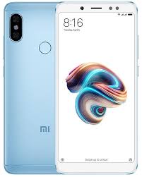 In india jio4g deployed ca on band 3+5, band 5+40 or band 3+40 & also . New Xiaomi Redmi Note 5 64gb Phone Wholesale Blue