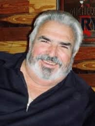 Perry Estes Obituary