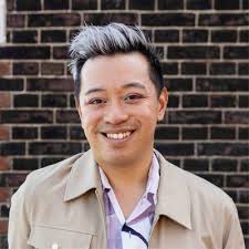 digitalethics #deloitte #brandedu #representation #blackgirlmagic…