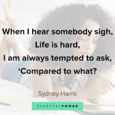 Check out this bumper collection of the funniest and most relatable travel quotes out there. 240 Funny Inspirational Quotes For An Uplifting Encouraging Life