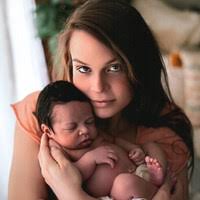 Paige Ostrowski Obituary (2022)