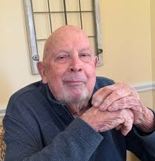 Nelson Thayer Obituary