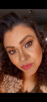 Hard working successfully man... join me... a great adventure.