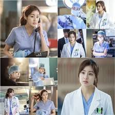 Nonton drakor, nonton drakor subtitle indonesia, nonton drakor sub indo, download drakor sub indo, nonton drama korea subtitle indonesia. Kang Sora Transforms Into Beautiful Doctor In Doctor Stranger Doctor Stranger Doctor Stranger Kdrama Doctor Strange Drama