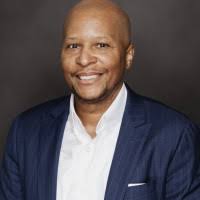 90+ "Leonard Chapman" profiles