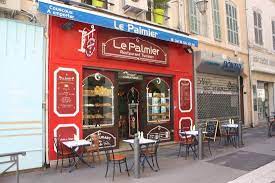 Meilleur restaurant de couscous marseille. Les Meilleurs Restaurants De Couscous A Marseille Sur Tripadvisor Trouvez Les Meilleurs Restaurants De Couscous A Marseille Bouches Du Rhone