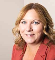 MSJC Annual Report 2022-2023