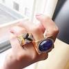 Story image for vintage jewelry from Who What Wear