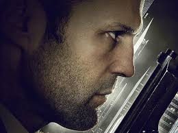 Starring jason statham, agata buzek, vicky mcclure, benedict wong, ger ryan, and youssef kerkour. Jason Statham Hummingbird Movie Hd Wallpapers Free Download Wallpaperbetter