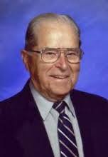 Obituary information for Donald "Don" Pfrimmer