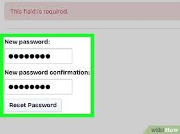 This new instagram video tutorial will show you how to change password on instagram using latest updated instagram app of. 3 Ways To Change Your Instagram Password Wikihow Tech