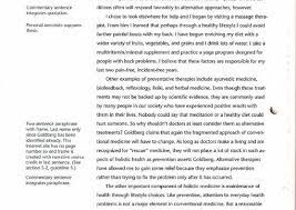 The format for references list citations for two different webpages within the same website with a corporate or institutional author would be: Write Any Writing Assignment Up To 2 Pages Single Spaced Or 4 Pages Double Spaced By Erintheperko Fiverr