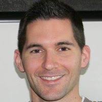 Timothy Corey Email & Phone Number