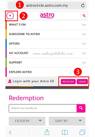 Tebus, sinopsis tebus, pelakon tebus, astro citra, lagu tema, ost. Cara Menebus Mata Ganjaran Astro Raihan Jalaludin S Blog