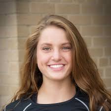 Mary Mitton's Instagram, Twitter & Facebook