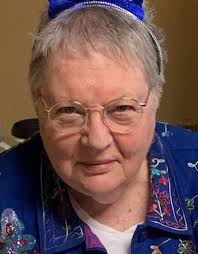 Constance Schaefer Skinner Obituary