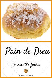 Epingle Sur Les Recettes Toute L Annee