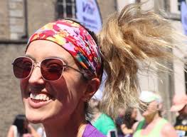 Alison Mullery Tommy Obrien Edward Walsh Editorial Stock Photo