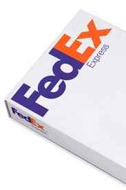 Maybe you would like to learn more about one of these? Shipping Options Fedex Canada