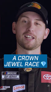 Quiet track, Indianapolis. #Indy500