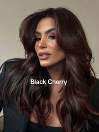 Alicia Shaver (aliciashaver)