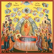 JESUS Christ UN 5 Pennies Law With System, JESUS Christ ICCDBB, JESUS Spirit, Oath Of Office, JESUS Identified Amount, JIA, valuations, explains the Higher Level Value of keeping the 