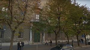 Gli alunni delle classi 4l e 5b, in attività di pcto. Pochi Appelli D Esame E Corsi Non Avviati La Protesta Degli Studenti Dell Accademia Di Belle Arti L Immediato